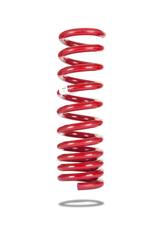 Pedders 05-2012 Chrysler Lx Heavy Duty Rear Coil Spring 1