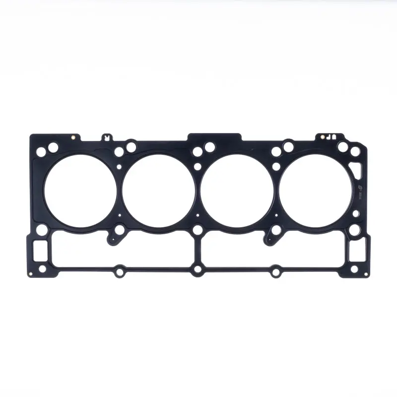 Cometic Dodge 6.4L Srt-8 .051In Mls Head Gasket - Right 2