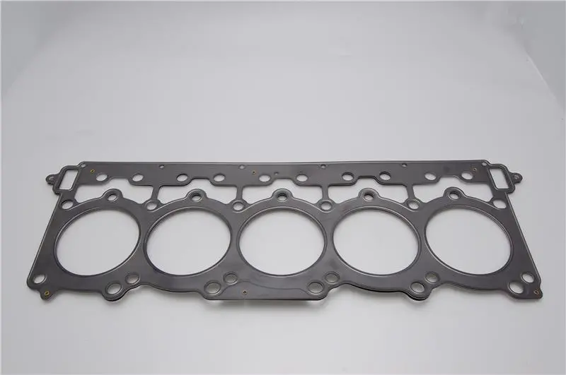 Cometic 96-07 Dodge Viper 4.060 Inch Bore .045 Inch Mls Head Gasket 2