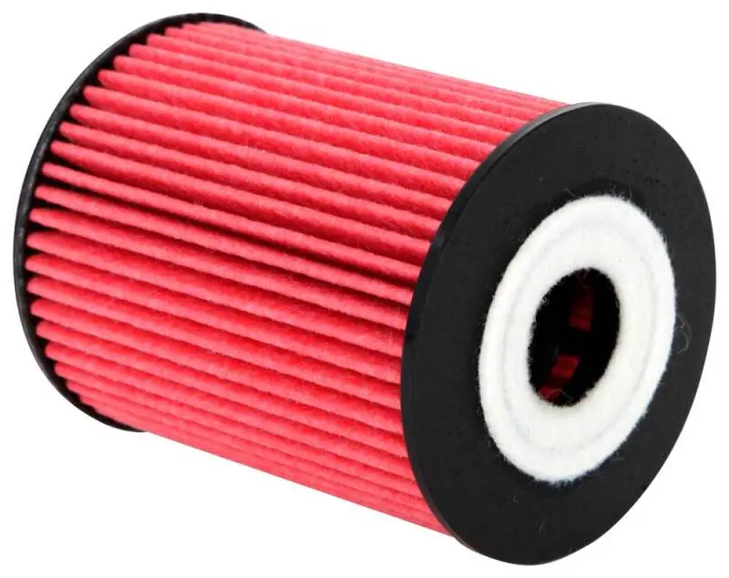 K&N Performance Oil Filter For 15-16 Hyundai Genesis Sedan 3.8L V6 1