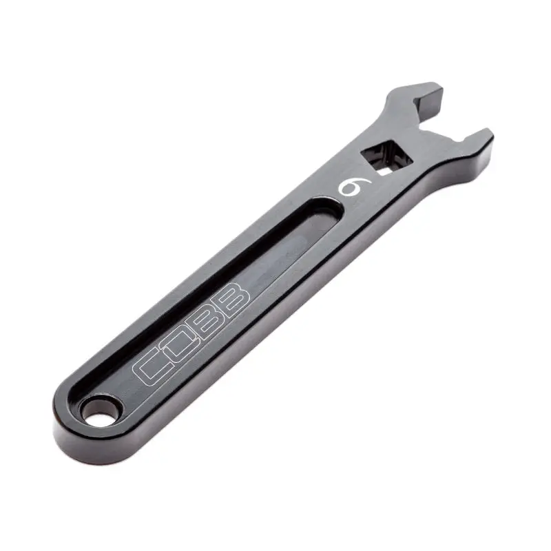 Cobb -6An Fitting Wrench 1