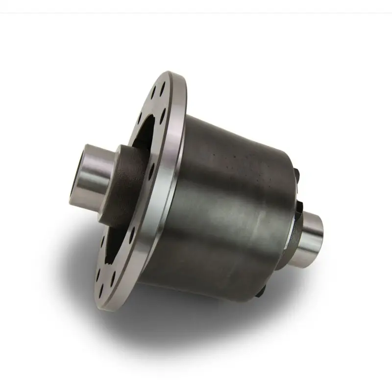Eaton Detroit Truetrac Diff 35 Spline 1.50In Axle Shaft Dia Rear 10.25In/10.5In (Full Float Only) 2