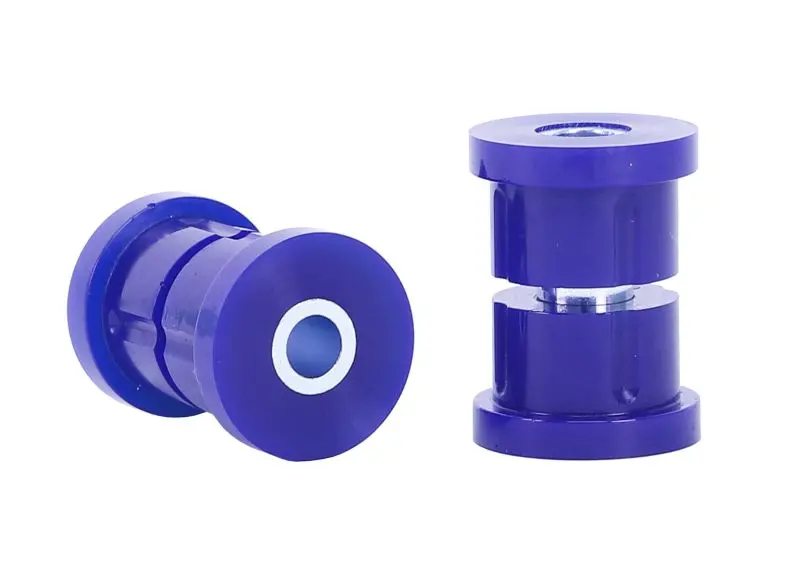 Superpro 1997 Subaru Legacy Outback Front Control Arm Bushing 2