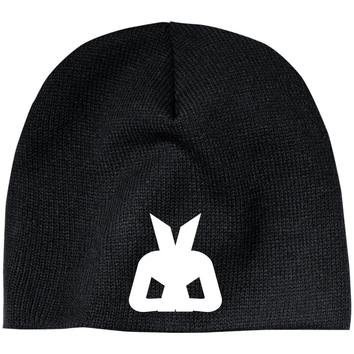 Driven District Beanie V5 1