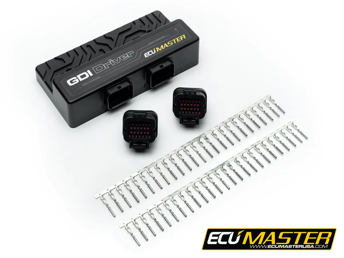 Gdi Driver For Emu Pro 2