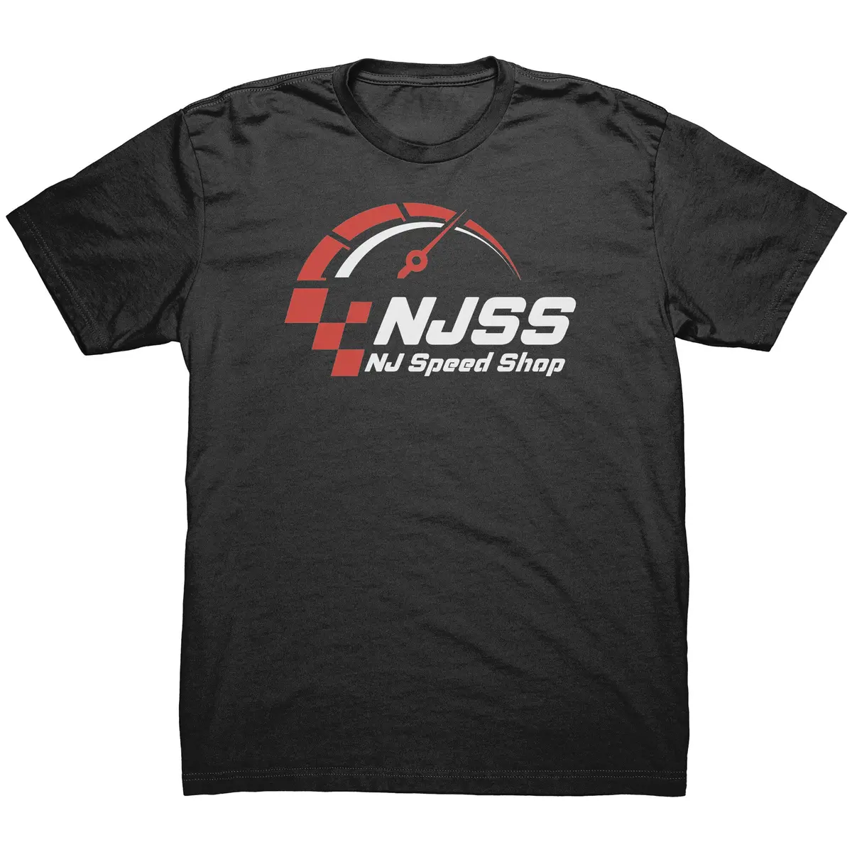 Njss Nl3600 Test-Tl 1