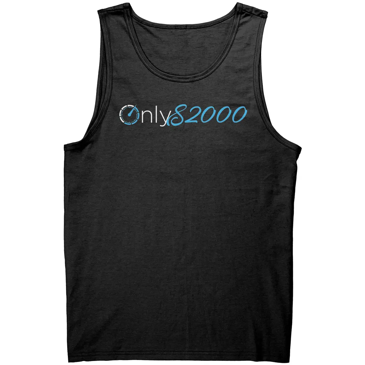 Only S2000 Mens Tank 1