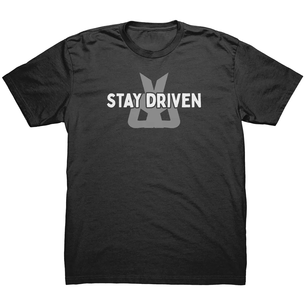 Stay Driven Shirt V2 1