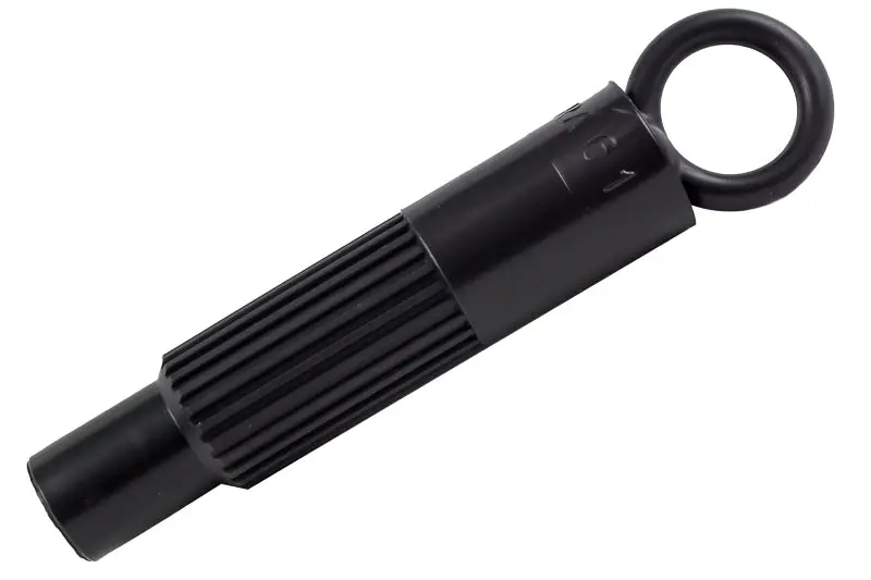 Act 2000 Honda S2000 Alignment Tool 1
