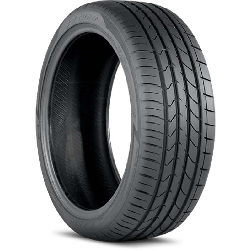 Atturo Az 850 Tire - 285/40R20 108Y Xl 1
