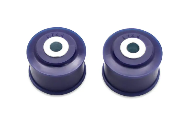 Superpro Rear Shock Absorber Lower Mount 2