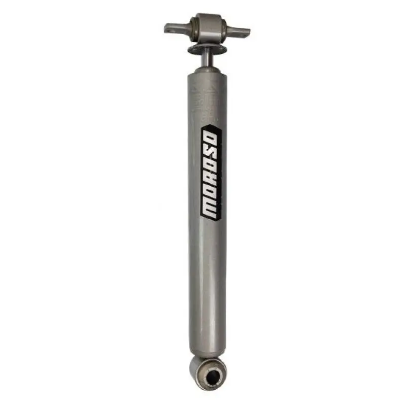 Moroso 82-04 Chevy S10 Truck/Blazer 2Wd 3 Way Adjustable Rear Drag Shock 1