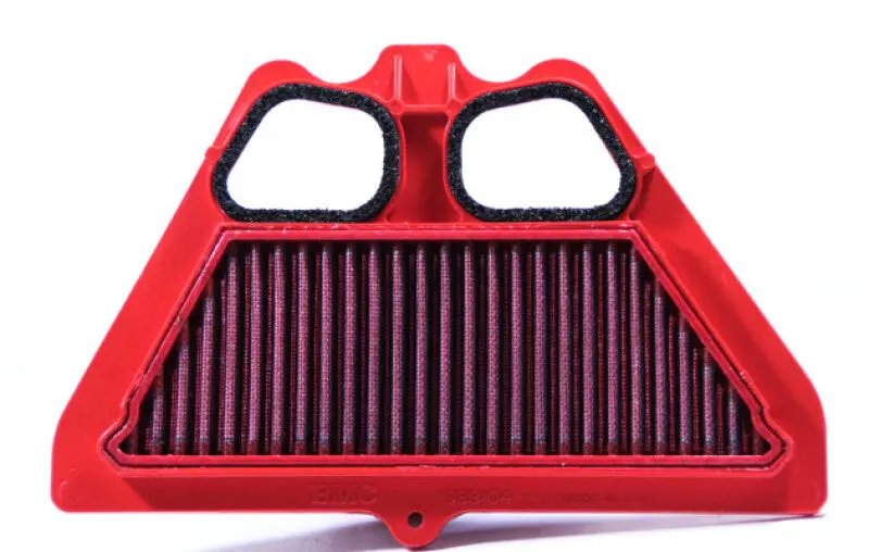 Bmc 17+ Kawasaki Z 900 Replacement Air Filter- Race 1