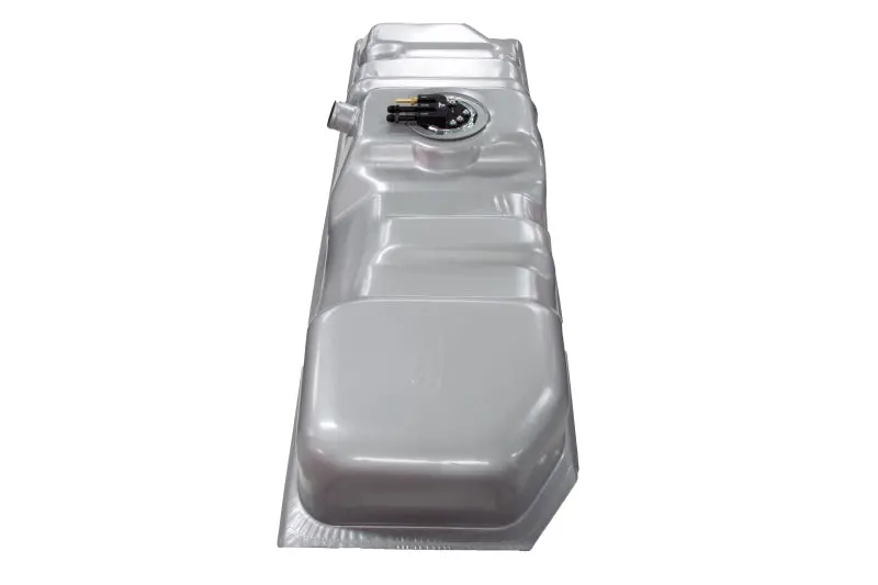 Aeromotive 88-99 Chevrolet C/K 1500/2500 Truck 340 Stealth Gen 2 Fuel Tank 2