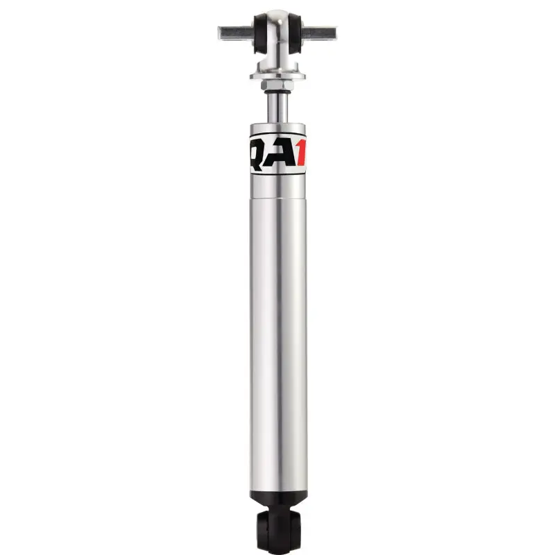 Qa1 Stocker Star Series Rear Shock Absorber - Non Adj. - 14.625In/23.875In - Aluminum 1