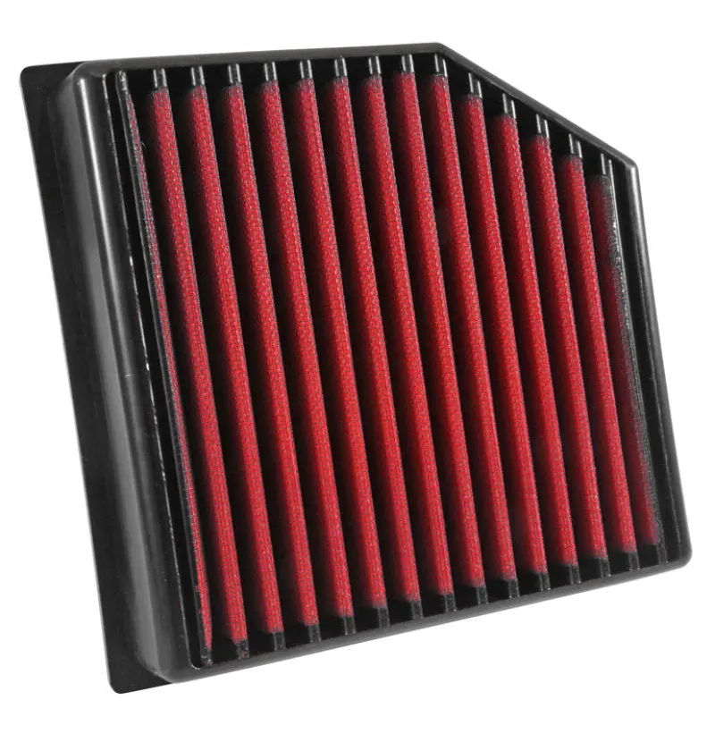 Aem 08-11 Lexus Gs460 4.6L V8 Dryflow Air Filter 2