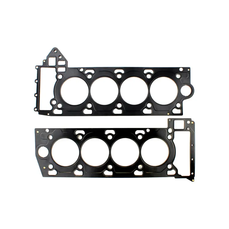 Cometic Jaguar Aj133 Gen-3 Aj-V8 93Mm Bore .050 Inch Mls Head Gasket - Right 2
