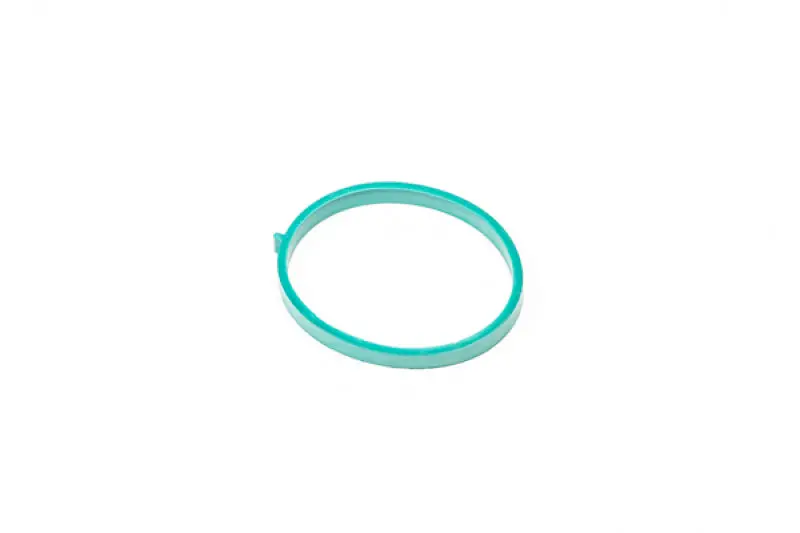 Radium Engineering Toyota Mk5 Supra Intake Manifold Gasket 1