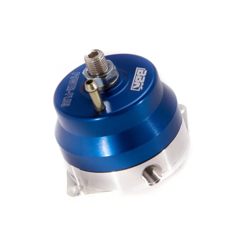 Bbk 94-98 Mustang 5.0 / 4.6 Adjustable Fuel Pressure Regulator 1