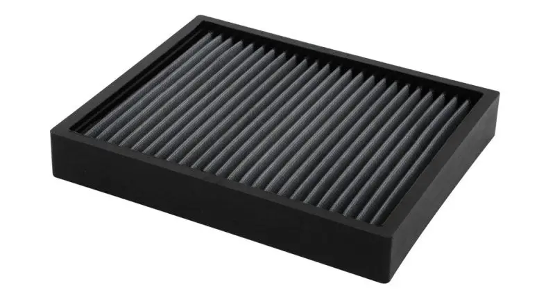 K&N 20-21 Ford Escape L3/L4 1.5L/2.0L/2.5L Cabin Air Filter 2