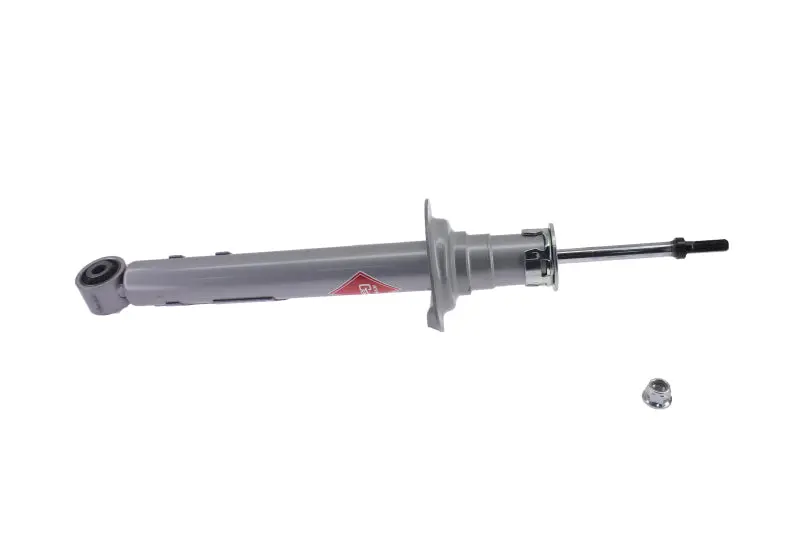 Kyb Shocks & Struts Gas-A-Just Front Right Lexus Is250 06-12 / Lexus Is350 06-12 1