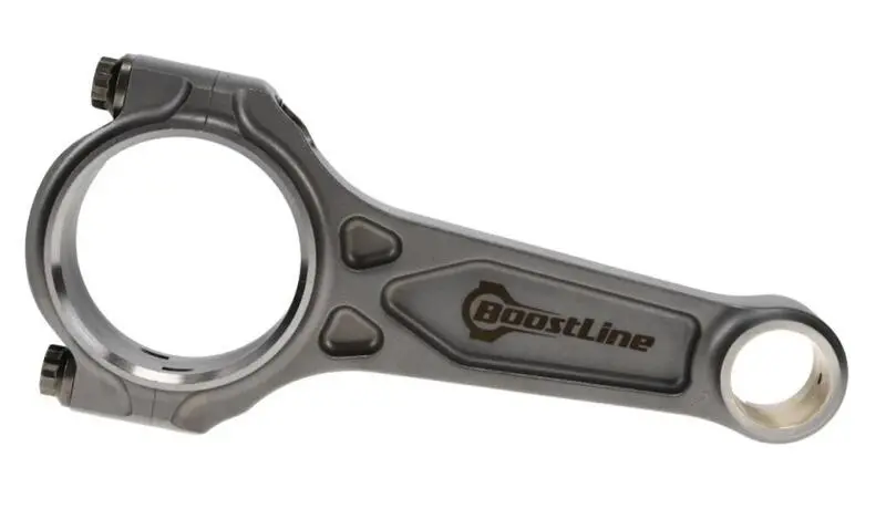 Boostline Honda K24 152Mm Arp 625+ - Connecting Rod Kit 1