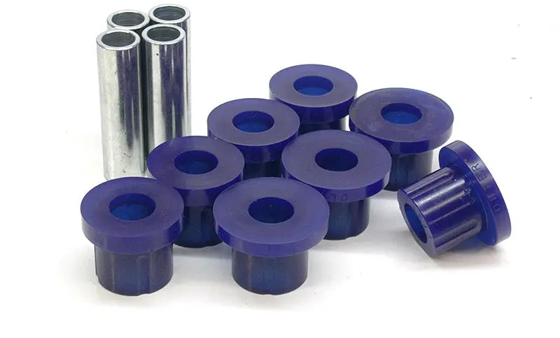 Superpro Celica Ra60 Rear Irs Control Arm Bushing 1