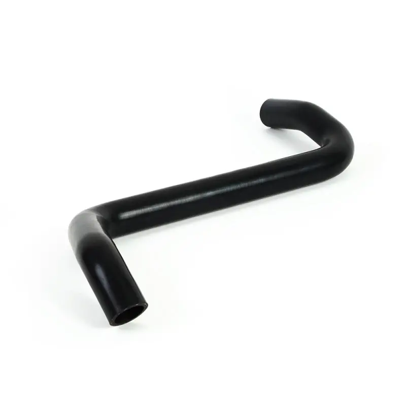 Mishimoto 94-96 Chevrolet Impala 5.7 Epdm Replacement Hose Kit 2