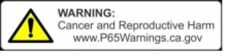 Mahle 2020 Bmw B58 3.0L 82Mm X 33.27Mm Ch 94.6Mm Strk 22Mm Pin -4Cc 318G 10.5Cr Pistons (Set Of 6) 1