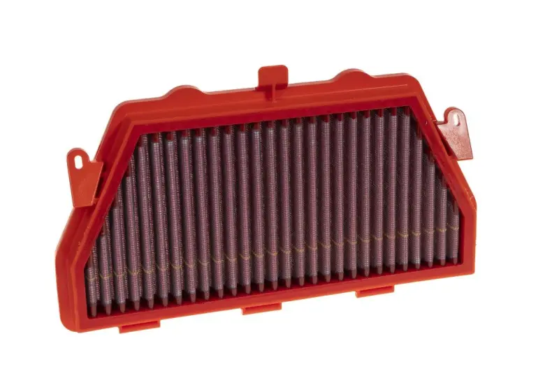 Bmc 08-11 Honda Cbr 1000 Rr Replacement Air Filter- Race 1
