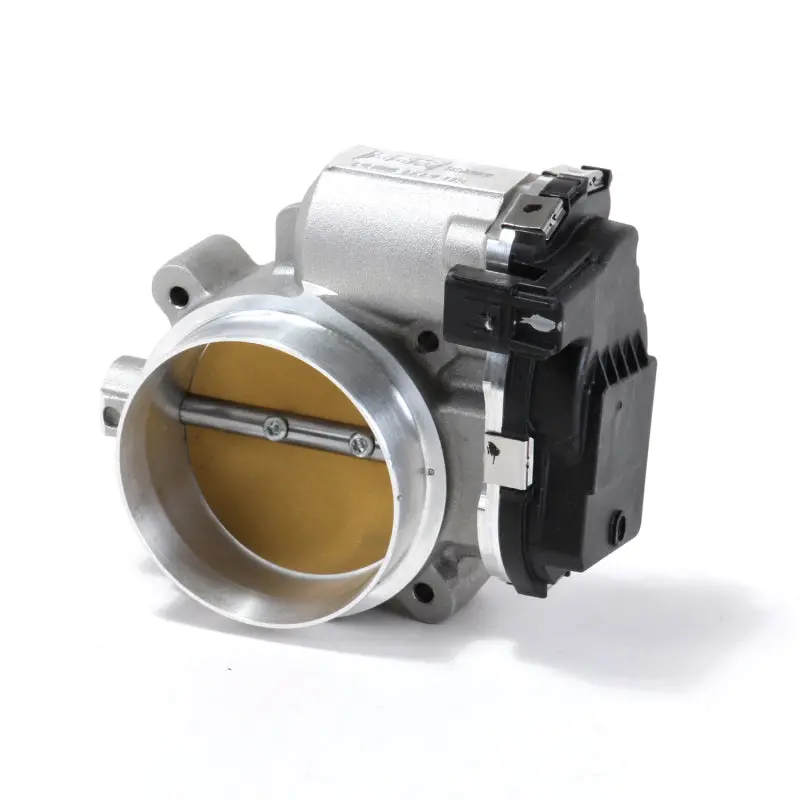 Bbk 13-20 Dodge Hemi 5.7/6.4L Power Plus Series 85Mm Throttle Body (Carb Eo 13-16 Only) 1