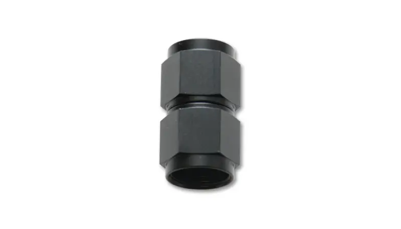 Vibrant -3An Female Union Adapter (An To An) 2