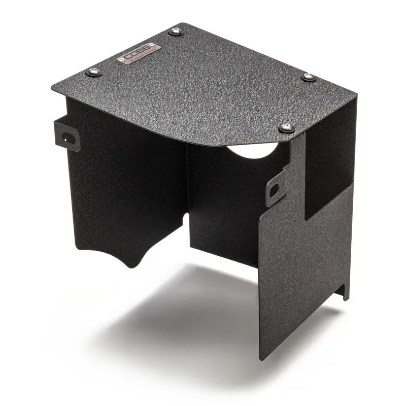 Cobb 08-14 Subaru Wrx/Sti / 05-09 Lgt/Obxt / 09-13 Fxt Airbox 1