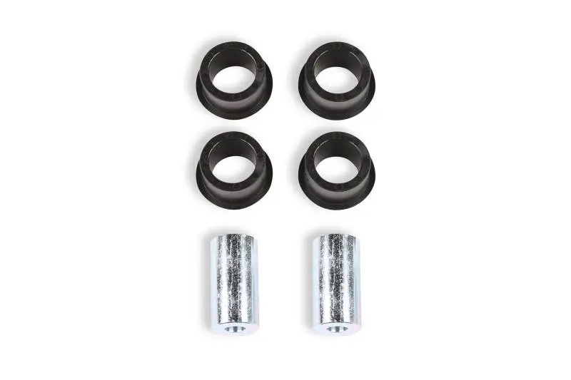 Fabtech Gm 1500 Shock Extension Bushing Kit 1