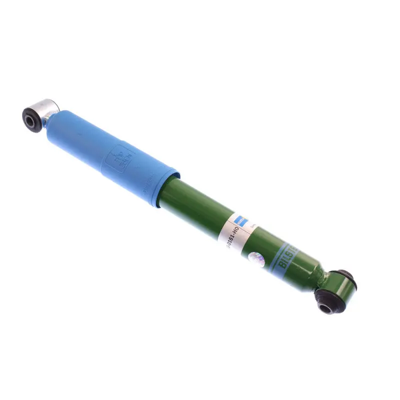 Bilstein B6 1977 Porsche 924 Base Rear 36Mm Monotube Shock Absorber 1