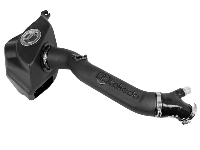 Afe Takeda Momentum Pro Dry S Cais 16-18 Lexus Rc 200T/300 / Gs 200T/300 I4-2.0L (T) 1
