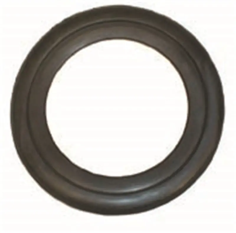 Omix Fuel Filler Neck Grommet 45-71 Willys Mb Cj Models 1