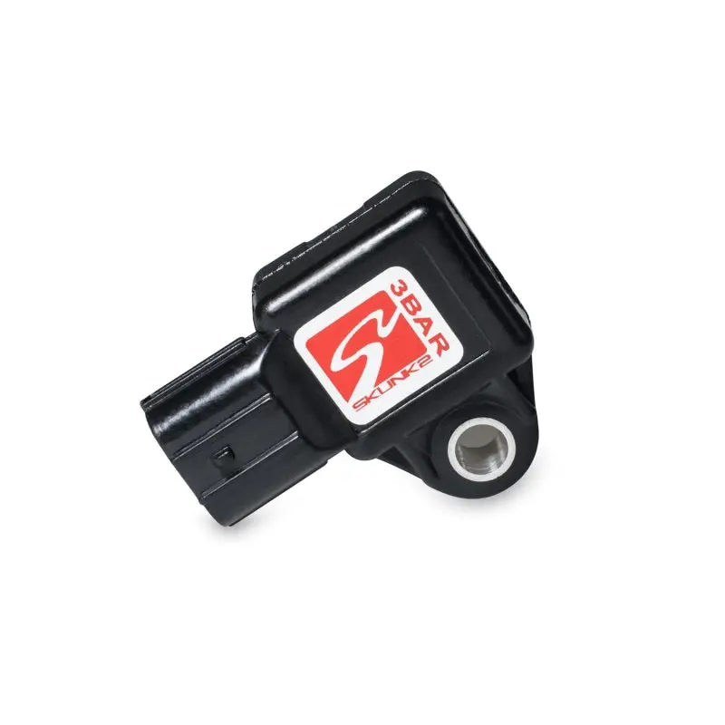 Skunk2 Honda K Series 3 Bar Map Sensor 1