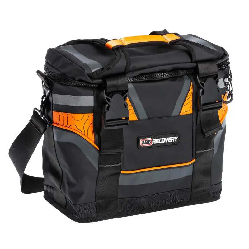 Arb Recovery Bag Small S2 (Suits Rk11) 2