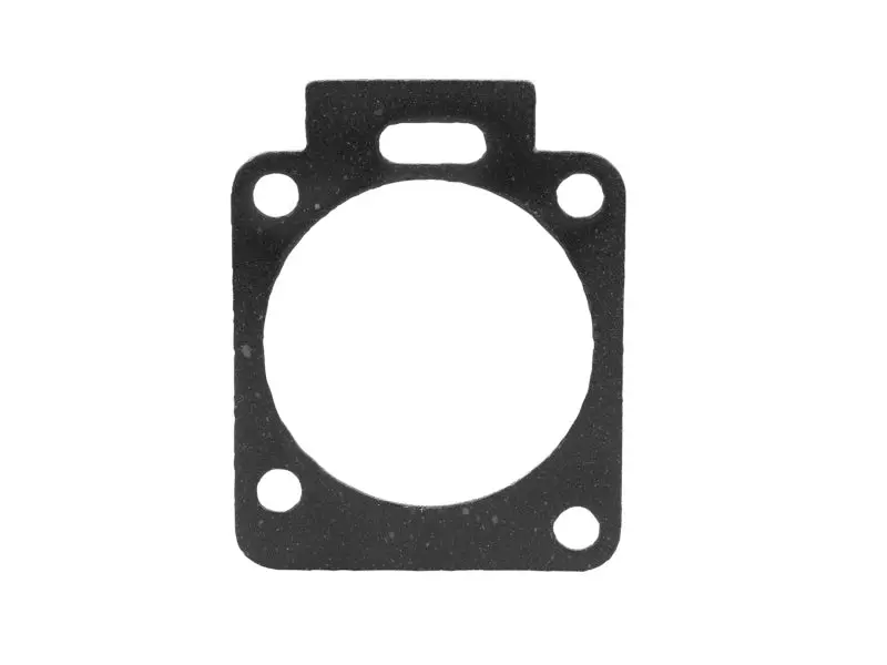 Skunk2 Acura K20a2/A3/Z1 / Honda K20a3/Z3 70Mm K-Series Thermal Throttle Body Gasket 2
