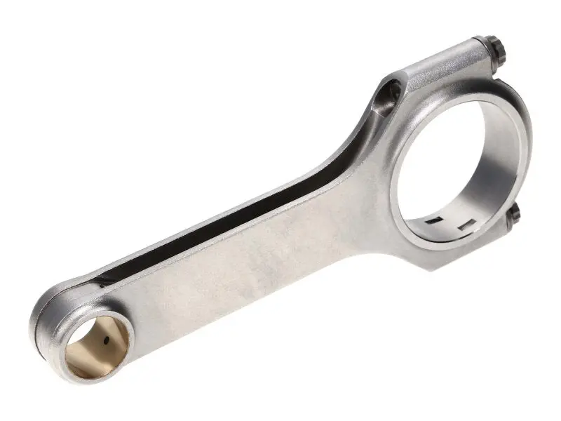 Manley Subaru Wrx/Sti Ej20/Ej25 5.216In Center To Center H-Tuff Beam Connecting Rod Set 1
