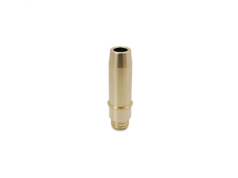 Supertech Mazda Miata 1.8L Manganese Bronze Intake Valve Guide - Set Of 8 1