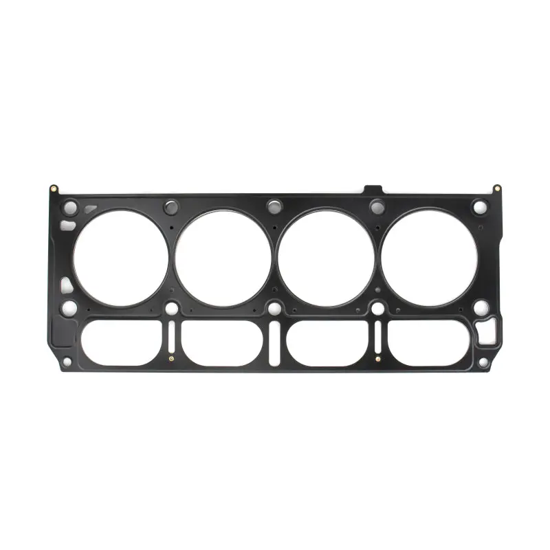 Cometic 2014+ Gm Lt1 6.2L Gen V 104.14Mm Bore .028 In Mlx Head Gasket 2