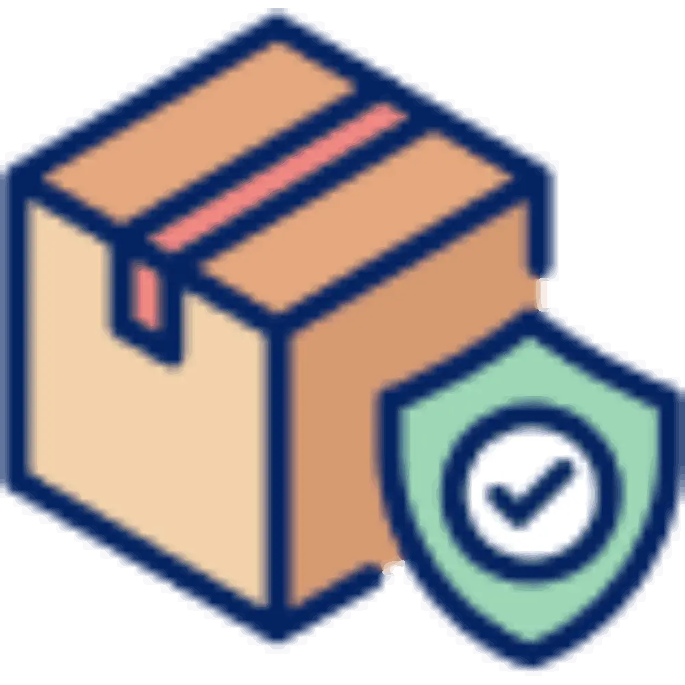 Package Protection 1