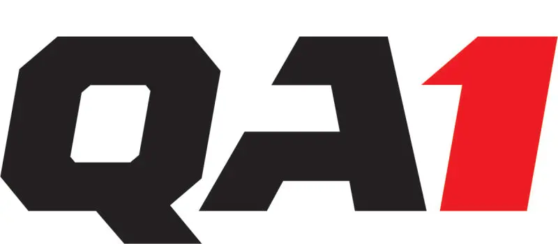 Qa1 78-88 Gm G-Body 12-200 Kit Rear Pro-Coil S-Adj 2
