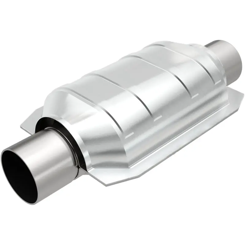 Magnaflow Conv Univ 3 Fed 1