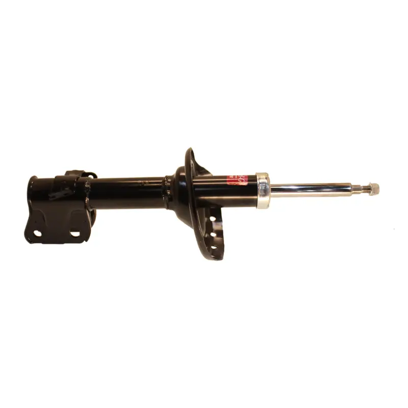 Kyb Shocks & Struts Excel-G Front Right Shock Absorber 14-15 Subaru Xv Crosstrek (Exc. Hybrid) 2