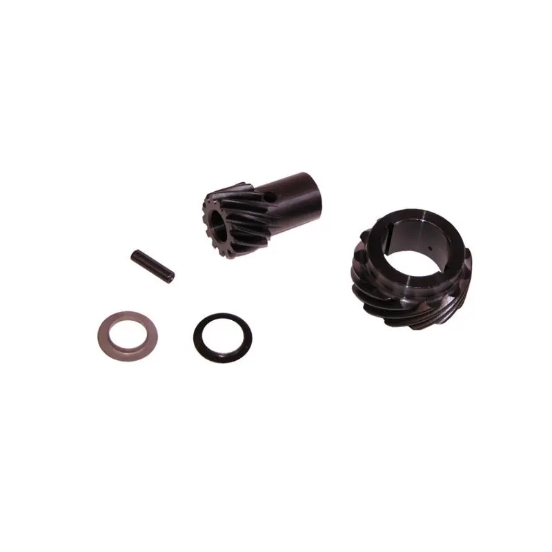 Omix Distributor Gear Kit Amc V8 72-91 Cj Sj 1