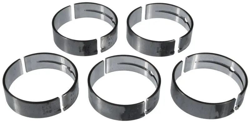 Clevite 2003 - 2004 Chrysler 5.7L Hemi V8 Main Bearing Set 1