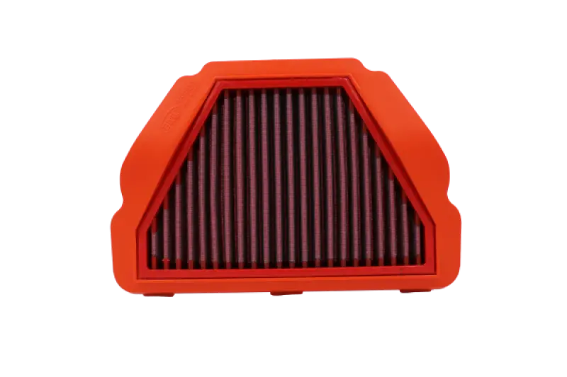Bmc 16 + Yamaha Mt-10 1000 /Sp /Tourer Replacement Air Filter 1